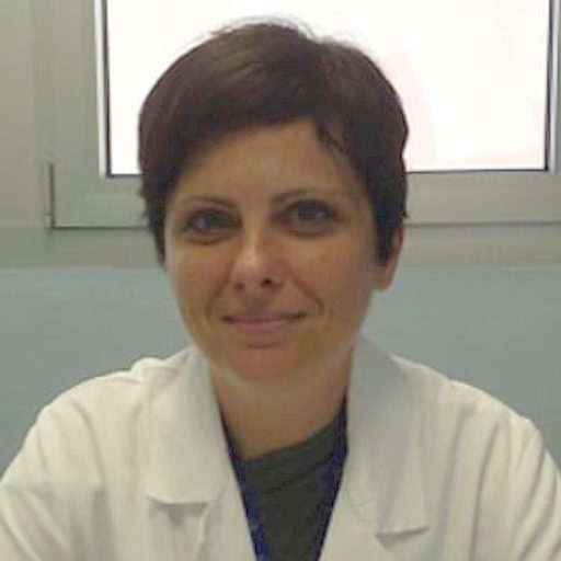 dr n. med. Adele D'Amico